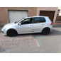 Capot VOLKSWAGEN GOLF 5