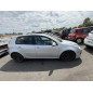 Capot VOLKSWAGEN GOLF 5