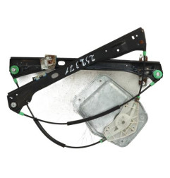 Moteur leve vitre avant gauche VOLKSWAGEN GOLF 5