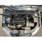 Moteur leve vitre avant gauche VOLKSWAGEN GOLF 5