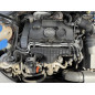 Moteur leve vitre avant gauche VOLKSWAGEN GOLF 5