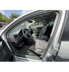 Moteur leve vitre avant gauche VOLKSWAGEN GOLF 5 Photo n°16