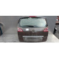 Malle/Hayon arriere RENAULT SCENIC 3