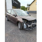 Malle/Hayon arriere RENAULT SCENIC 3