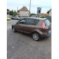 Malle/Hayon arriere RENAULT SCENIC 3