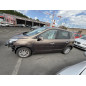 Malle/Hayon arriere RENAULT SCENIC 3