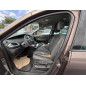 Malle/Hayon arriere RENAULT SCENIC 3