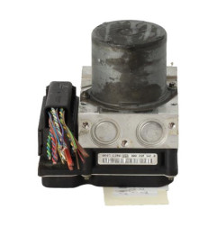 Bloc ABS (freins anti-blocage) BMW SERIE 5 E60 Photo n°1