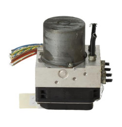 Bloc ABS (freins anti-blocage) BMW SERIE 5 E60