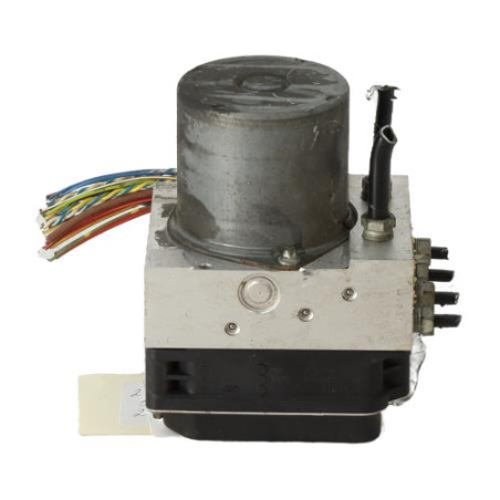 Bloc ABS (freins anti-blocage) BMW SERIE 5 E60