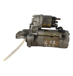 Demarreur BMW SERIE 5 E60