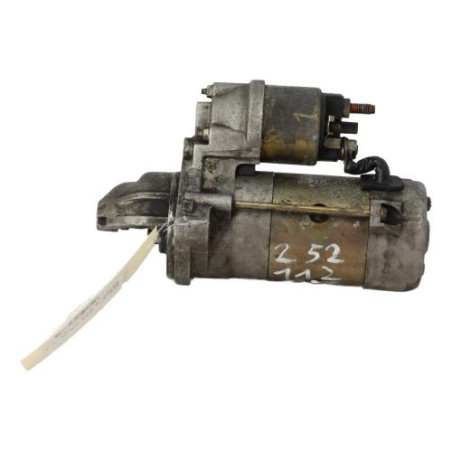 Demarreur BMW SERIE 5 E60