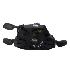 Com (Bloc Contacteur Tournant+Commodo Essuie Glace+Commodo Phare) BMW SERIE 5 E60