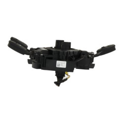 Com (Bloc Contacteur Tournant+Commodo Essuie Glace+Commodo Phare) BMW SERIE 5 E60 Photo n°3