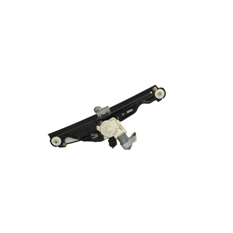 Moteur leve vitre arriere gauche BMW SERIE 5 E60