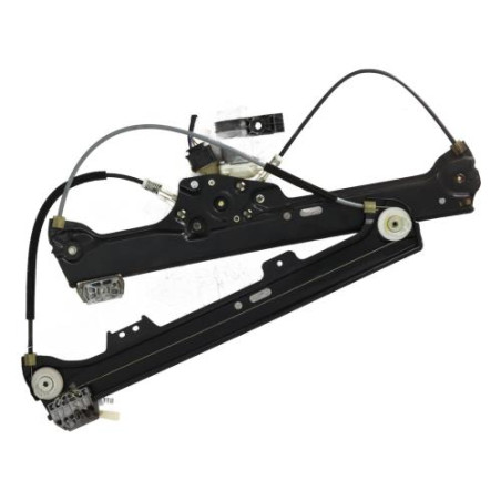 Moteur leve vitre avant droit BMW SERIE 5 E60