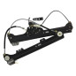 Moteur leve vitre avant droit BMW SERIE 5 E60