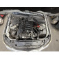Moteur leve vitre avant droit BMW SERIE 5 E60