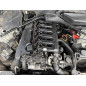 Moteur leve vitre avant droit BMW SERIE 5 E60