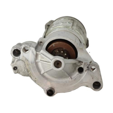 Demarreur RENAULT CLIO 3 Photo n°1