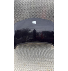 Capot OPEL ASTRA J Photo n°1