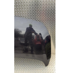 Capot OPEL ASTRA J Photo n°3