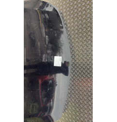 Capot OPEL ASTRA J Photo n°4