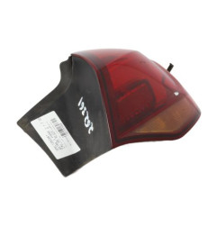 Feu arriere principal droit (feux) OPEL ASTRA J Photo n°5