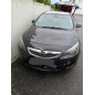 Feu arriere principal gauche (feux) OPEL ASTRA J