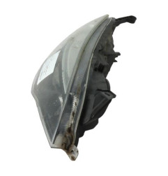 Optique avant principal droit (feux)(phare) OPEL ASTRA J