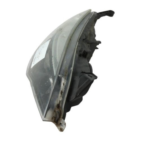 Optique avant principal droit (feux)(phare) OPEL ASTRA J