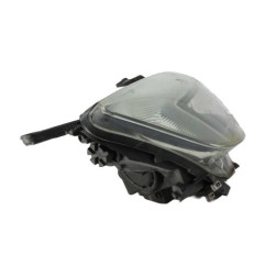 Optique avant principal droit (feux)(phare) OPEL ASTRA J Photo n°4