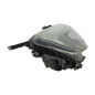 Optique avant principal droit (feux)(phare) OPEL ASTRA J