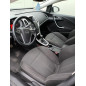 Optique avant principal droit (feux)(phare) OPEL ASTRA J