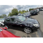 Optique avant principal droit (feux)(phare) OPEL ASTRA J