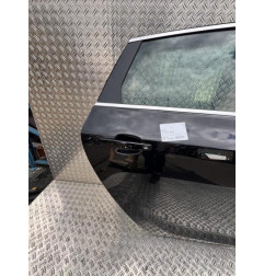 Porte arriere droit OPEL ASTRA J Photo n°1