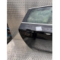 Porte arriere droit OPEL ASTRA J