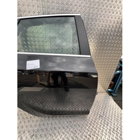 Porte arriere droit OPEL ASTRA J