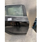 Porte arriere droit OPEL ASTRA J