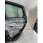 Porte arriere droit OPEL ASTRA J