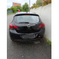 Porte arriere droit OPEL ASTRA J