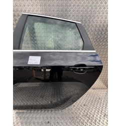 Porte arriere gauche OPEL ASTRA J