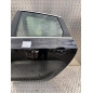 Porte arriere gauche OPEL ASTRA J