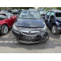 Porte arriere gauche OPEL ASTRA J