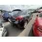 Porte arriere gauche OPEL ASTRA J