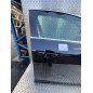 Porte avant droit OPEL ASTRA J