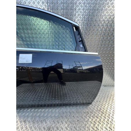 Porte avant droit OPEL ASTRA J