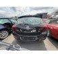 Porte avant droit OPEL ASTRA J