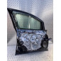 Porte avant gauche OPEL ASTRA J