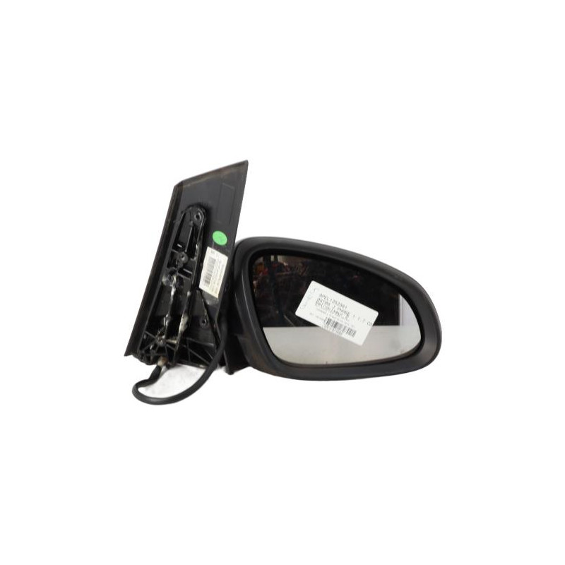 Retroviseur droit OPEL ASTRA J